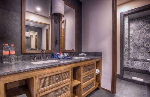 Historic Center Hotel | Zocalo Central & Rooftop Mexico City