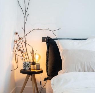 Bucharest City-Centre Apartment | Zodiac Center