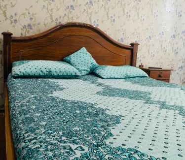 Rawalpindi Apartment | Zohaib Guest House