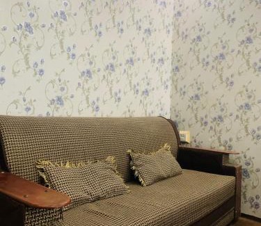 Rawalpindi Apartment | Zohaib Guest House