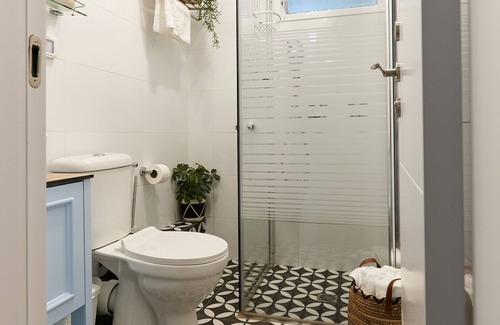 Dalia Hotel | Zohar Badeshe
