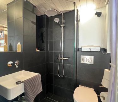 Feste Zons Apartment | zons22 I tinyflat