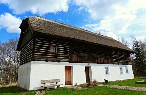 Chomutov Apartment | Zoopark Chomutov