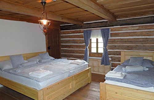 Chomutov Apartment | Zoopark Chomutov