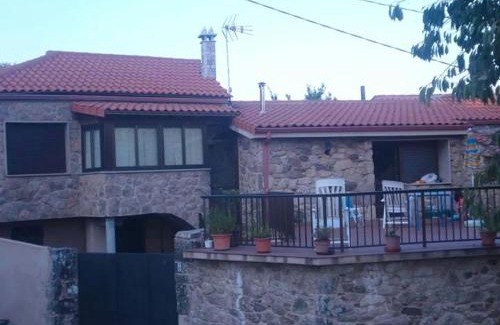 Panton House | Zoqueiro1