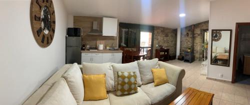 Panton House | Zoqueiro1