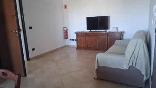 Porto Salvo Apartment | Zostera Apartment