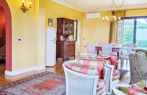 Brucoli House | Zuccheri Canditi by Interhome