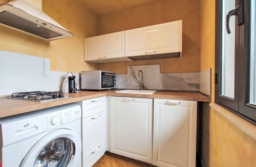 Brucoli House | Zuccheri Canditi by Interhome