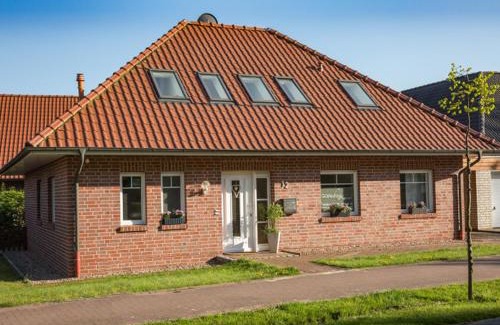 Wildeshausen Apartment | Zuhause Woanders - Kuhtrade