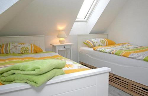 Wildeshausen Apartment | Zuhause Woanders - Kuhtrade