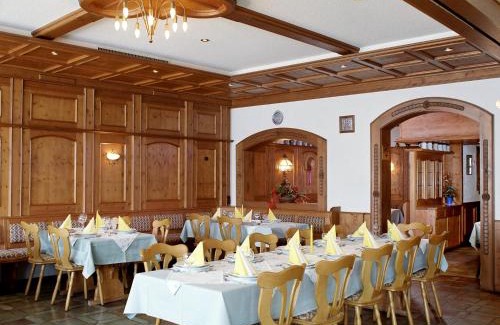 Dietfurt Hotel | Zum Bräu-Toni