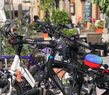 Karlstadt Hotel | Zum Fehmelbauer