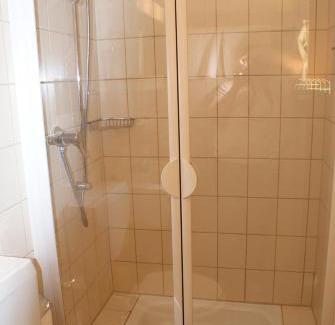 Bad Rothenfelde Hotel | Zum Jägerkrug