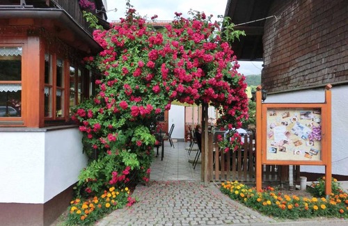 Elisabethszell House | Zum Kramerwirt