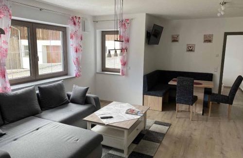 Elisabethszell House | Zum Kramerwirt