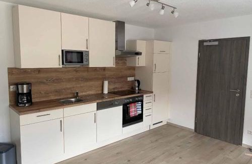 Elisabethszell House | Zum Kramerwirt