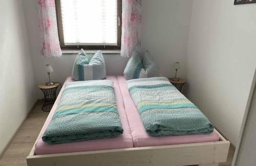 Elisabethszell House | Zum Kramerwirt