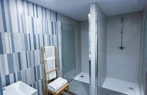 Fuengirola Hotel | ZUR Boutique Hostel