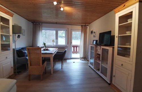 Moerlenbach House | Zur Mühle