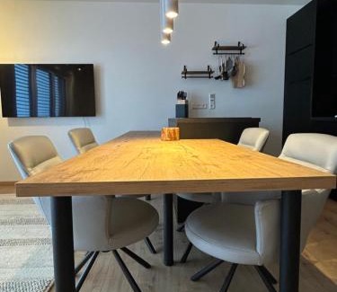 Presseggen Apartment | Zur Stella