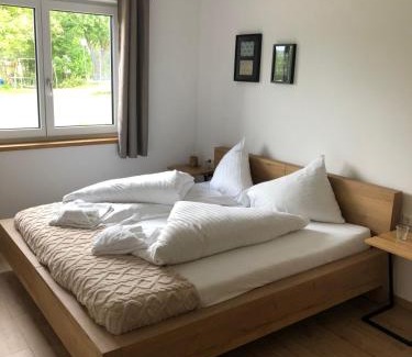 Presseggen Apartment | Zur Stella