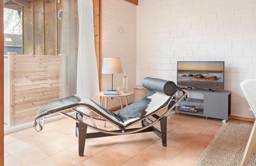 Bosau Apartment | Zur Wiese 17 Malve