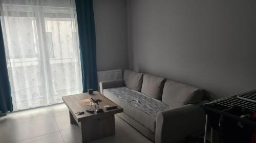Chojna Apartment | Zuzia Apartments