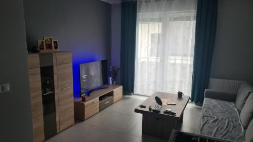 Chojna Apartment | Zuzia Apartments