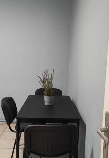 Lebenstedt Apartment | ZV38-Gesemann