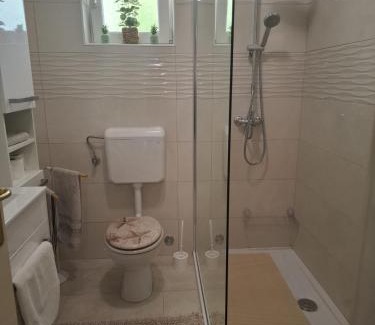 Suha Punta Apartment | Zvjezdana