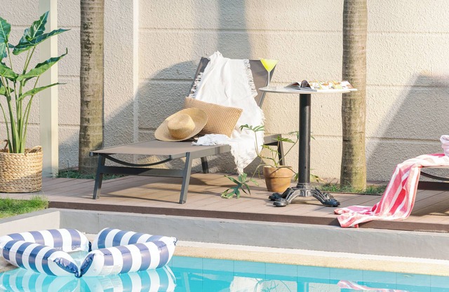 Éclectique Hanoi Homestay