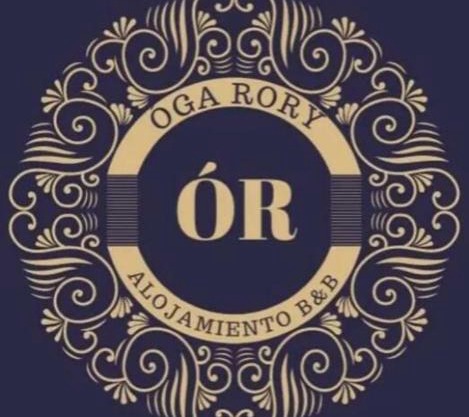 Óga Rory