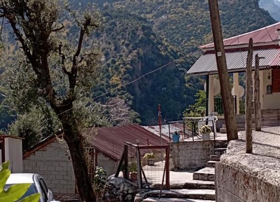 διεγραμμενο