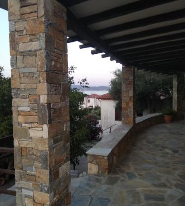 Κατηγιωργης ΞΕΝΩΝΑΣ ΡΕΓΓΙΝΑ 2