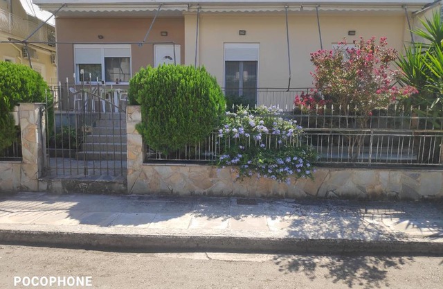 Κεντρικό, ανετο και ευρύχωρο διαμέρισμα