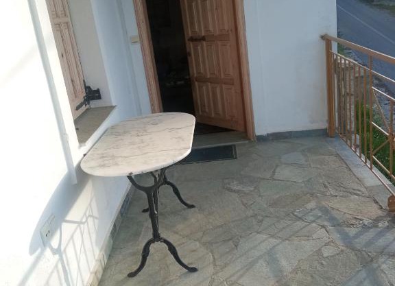 ΠΑΝΑΓΙΩΤΟΠΟΥΛΟΣ