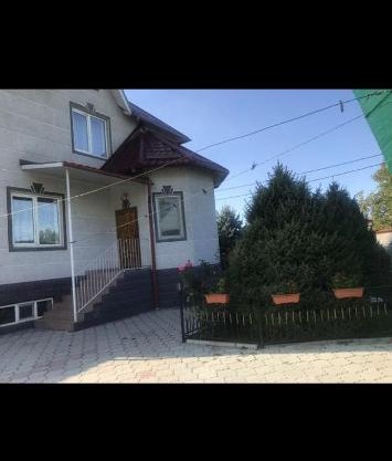 Барон