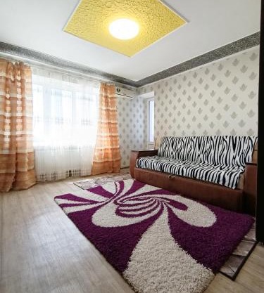Гагарина 9
