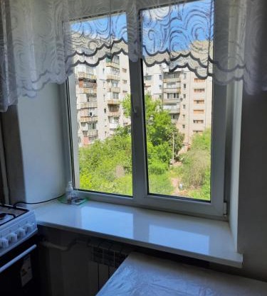 Квартира 1комнатная в центре