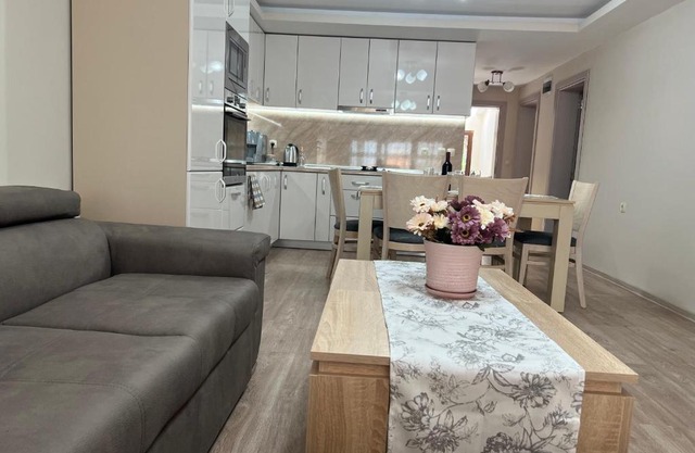 Къща за гости ТАТЯНА/GUEST HOUSE TATIANA