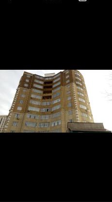 Логвиненко 32