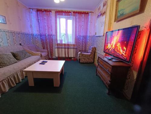 Трехкомнатная квартира улица Большая Морская 57