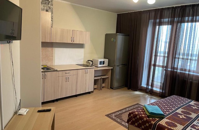 Университетская Набережная 56