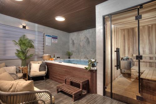 אצולת אכסוף - Echsof