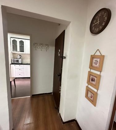 דירה לטווח קצר וארוך