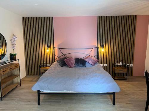 הצימר של אביטל