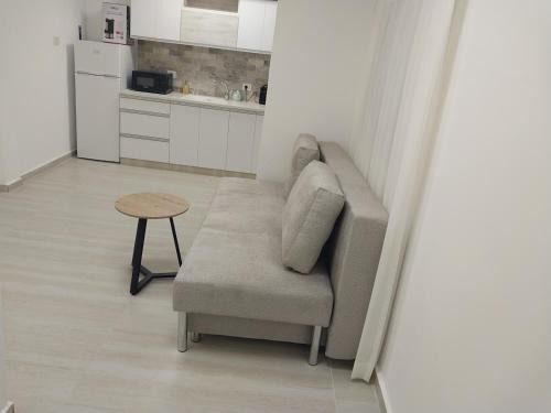 נגיעה של שמש