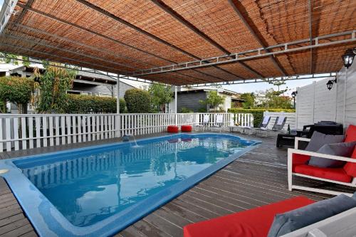 נפלאות הגולן