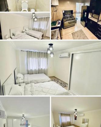 البيت الابيض